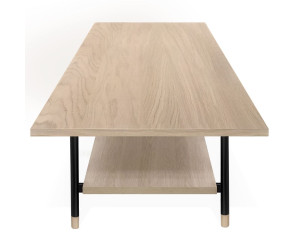 Mesa de café Jugend